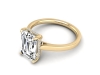 Pear Cut 0.25 Carat Diamonds Avatar